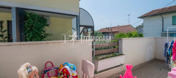 4 غرف نوم فيلا في Cesena, Italy رقم 378585 26