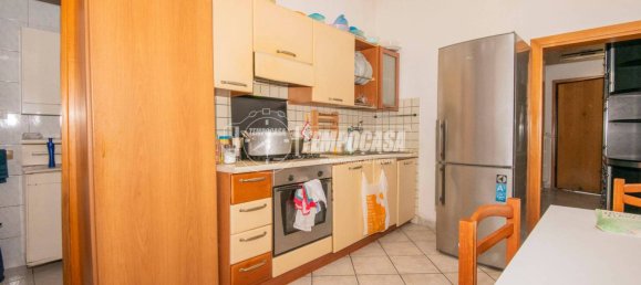 4 غرف نوم فيلا في Cesena, Italy رقم 378585 5