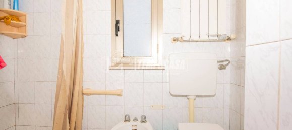 4 غرف نوم فيلا في Cesena, Italy رقم 378585 31