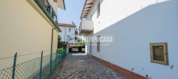 4 غرف نوم فيلا في Cesena, Italy رقم 378585 41