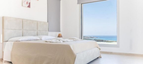 3 bedrooms Villa in Paphos, Cyprus No. 96087 11