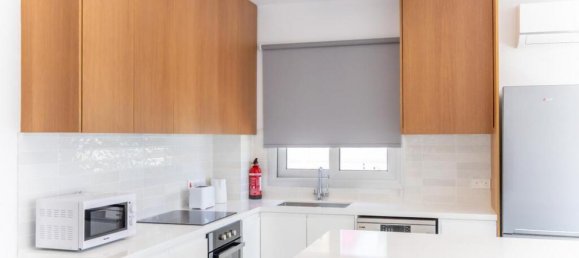 3 bedrooms Villa in Paphos, Cyprus No. 96087 9