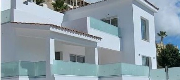 3 bedrooms Villa in Paphos, Cyprus No. 96087 2