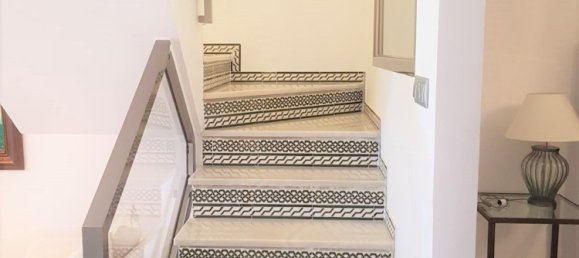 3 Schlafzimmer Stadthaus in Mijas, Spain, Nr. 39893 18