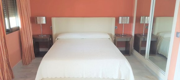 3 Schlafzimmer Stadthaus in Mijas, Spain, Nr. 39893 12