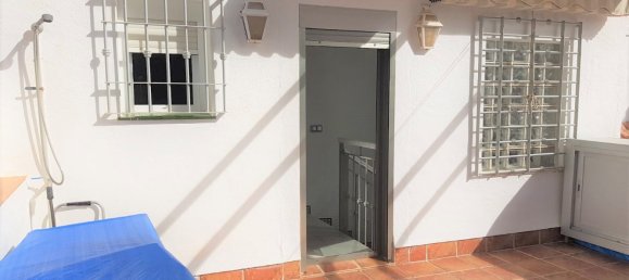3 Schlafzimmer Stadthaus in Mijas, Spain, Nr. 39893 17