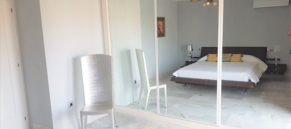 3 Schlafzimmer Stadthaus in Mijas, Spain, Nr. 39893 6