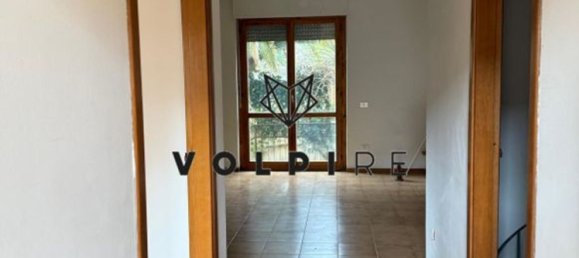 4غرفة منزل ذو طابقين في Castel Ritaldi, Italy رقم 51398 5