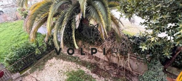 4غرفة منزل ذو طابقين في Castel Ritaldi, Italy رقم 51398 14