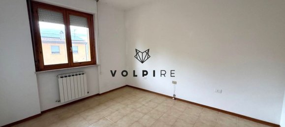 4غرفة منزل ذو طابقين في Castel Ritaldi, Italy رقم 51398 8