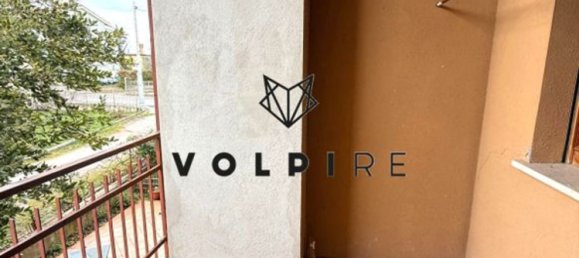 4غرفة منزل ذو طابقين في Castel Ritaldi, Italy رقم 51398 10