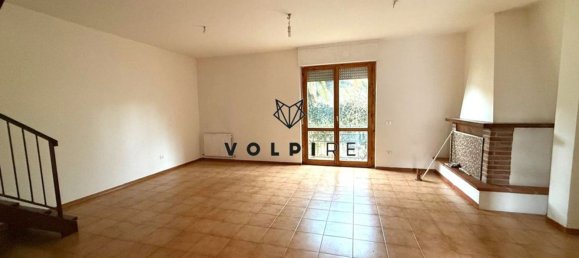 4غرفة منزل ذو طابقين في Castel Ritaldi, Italy رقم 51398 4