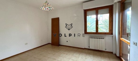 4غرفة منزل ذو طابقين في Castel Ritaldi, Italy رقم 51398 7