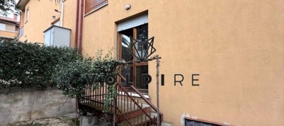 4غرفة منزل ذو طابقين في Castel Ritaldi, Italy رقم 51398 15