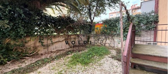 4غرفة منزل ذو طابقين في Castel Ritaldi, Italy رقم 51398 16