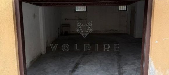 4غرفة منزل ذو طابقين في Castel Ritaldi, Italy رقم 51398 17