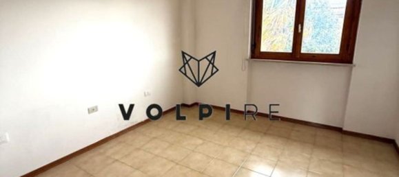 4غرفة منزل ذو طابقين في Castel Ritaldi, Italy رقم 51398 11