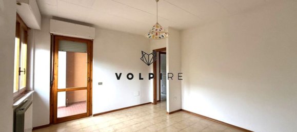 4غرفة منزل ذو طابقين في Castel Ritaldi, Italy رقم 51398 9