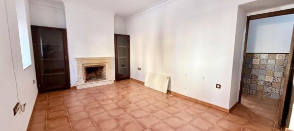 Casa de 5 dormitorios en Alhama de Granada, Spain No. 145465 3