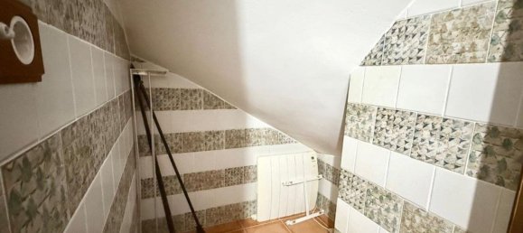 Casa de 5 dormitorios en Alhama de Granada, Spain No. 145465 16