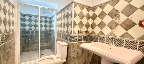 Casa de 5 dormitorios en Alhama de Granada, Spain No. 145465 13