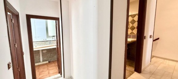 Casa de 5 dormitorios en Alhama de Granada, Spain No. 145465 19