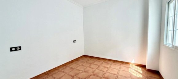 Casa de 5 dormitorios en Alhama de Granada, Spain No. 145465 11