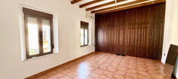 Casa de 5 dormitorios en Alhama de Granada, Spain No. 145465 7