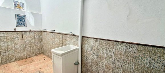 Casa de 5 dormitorios en Alhama de Granada, Spain No. 145465 15