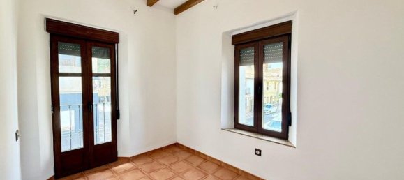 Casa de 5 dormitorios en Alhama de Granada, Spain No. 145465 8