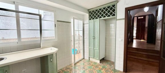 Casa de 5 dormitorios en Alhama de Granada, Spain No. 145465 5