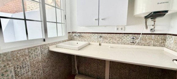 Casa de 5 dormitorios en Alhama de Granada, Spain No. 145465 6