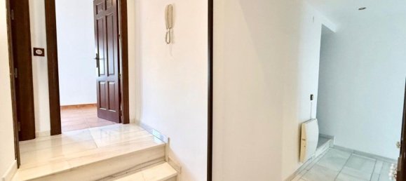 Casa de 5 dormitorios en Alhama de Granada, Spain No. 145465 18