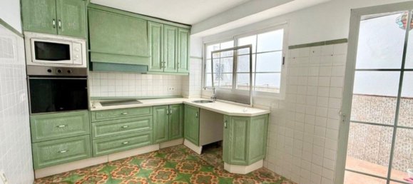 Casa de 5 dormitorios en Alhama de Granada, Spain No. 145465 4