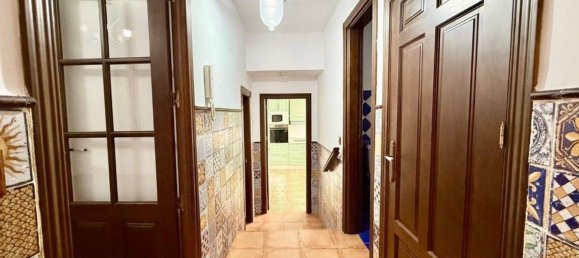 Casa de 5 dormitorios en Alhama de Granada, Spain No. 145465 17