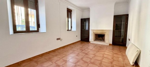 Casa de 5 dormitorios en Alhama de Granada, Spain No. 145465 2