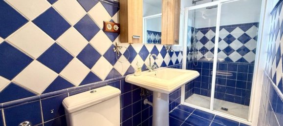 Casa de 5 dormitorios en Alhama de Granada, Spain No. 145465 12