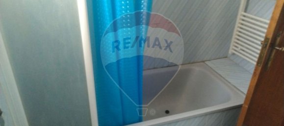 3 bedrooms House in Covilha, Portugal No. 37976 10