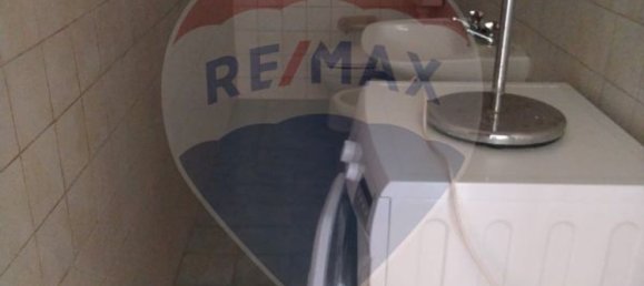 3 bedrooms House in Covilha, Portugal No. 37976 4