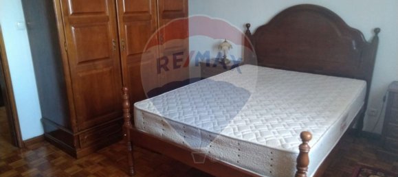 3 bedrooms House in Covilha, Portugal No. 37976 11