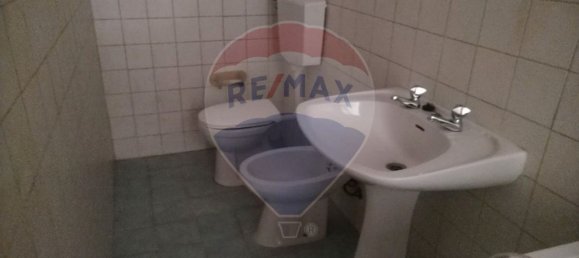 3 bedrooms House in Covilha, Portugal No. 37976 6