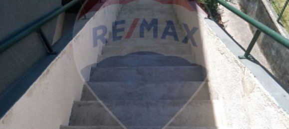 3 bedrooms House in Covilha, Portugal No. 37976 2