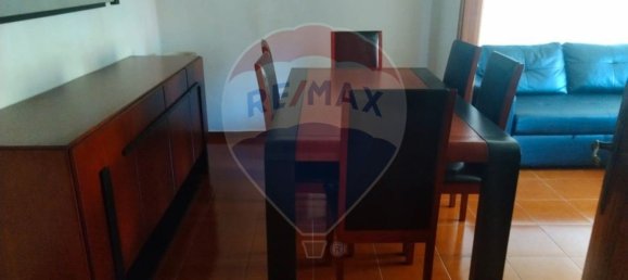 3 bedrooms House in Covilha, Portugal No. 37976 7