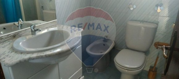 3 bedrooms House in Covilha, Portugal No. 37976 9