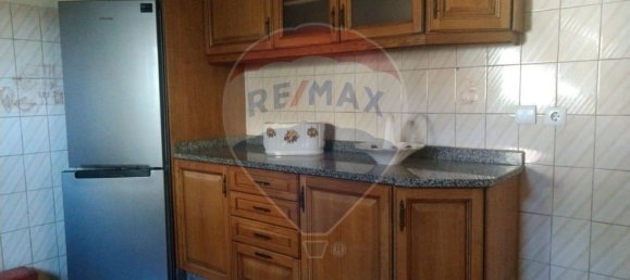 3 bedrooms House in Covilha, Portugal No. 37976 3