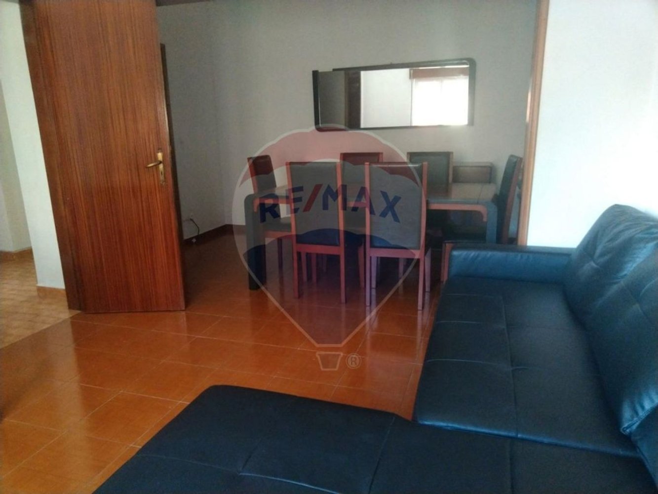 3 bedrooms House in Covilha, Portugal No. 37976