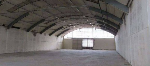 Lagerhaus in San Pietro in Cariano, Italy 5960m², Nr. 137434 24