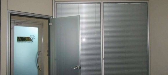 Lagerhaus in San Pietro in Cariano, Italy 5960m², Nr. 137434 14