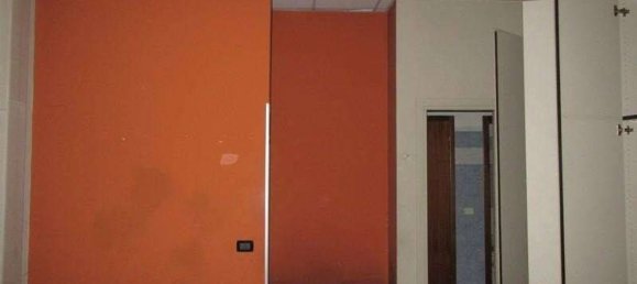 Lagerhaus in San Pietro in Cariano, Italy 5960m², Nr. 137434 18