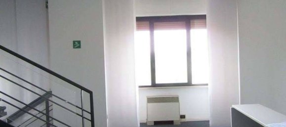 Lagerhaus in San Pietro in Cariano, Italy 5960m², Nr. 137434 10